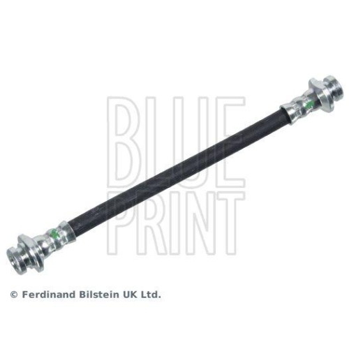 Bremsschlauch Blue Print ADN153144 f&uuml;r Nissan Hinterachse Links