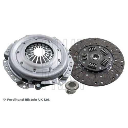 Kupplungssatz Blue Print ADA103015 für Jeep