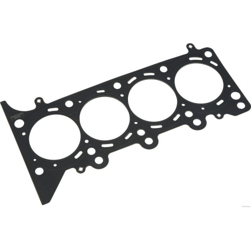 Dichtung Zylinderkopf Herth+buss Jakoparts J1250901 f&uuml;r Gmc Chevrolet Daewoo