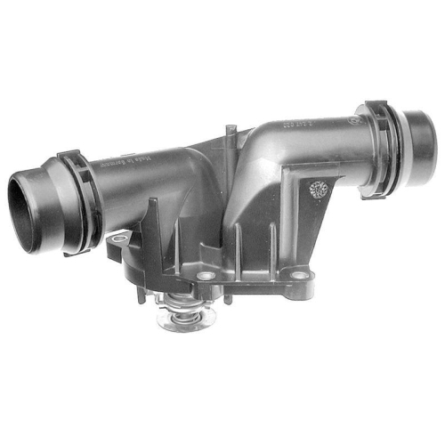 Thermostat K&uuml;hlmittel Gates TH25085G1 f&uuml;r Bmw
