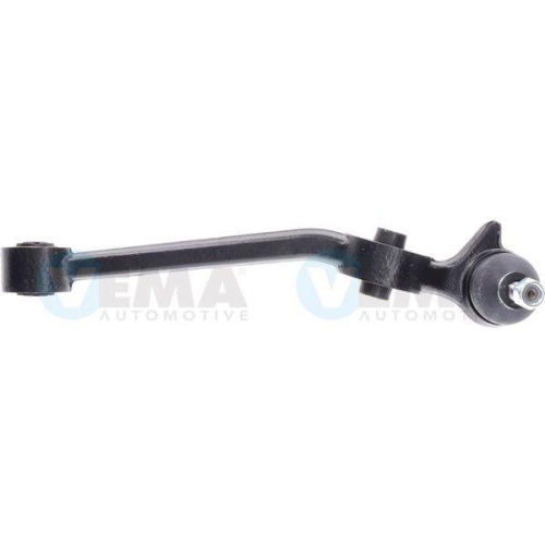 Lenker Radaufhängung Vema 170 für Citroën Peugeot Renault Talbot Citroën/peugeot