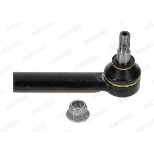 Spurstangenkopf Moog FI-ES-7529 f&uuml;r Alfa Romeo Citro&euml;n Fiat Lancia Peugeot Au&szlig;en