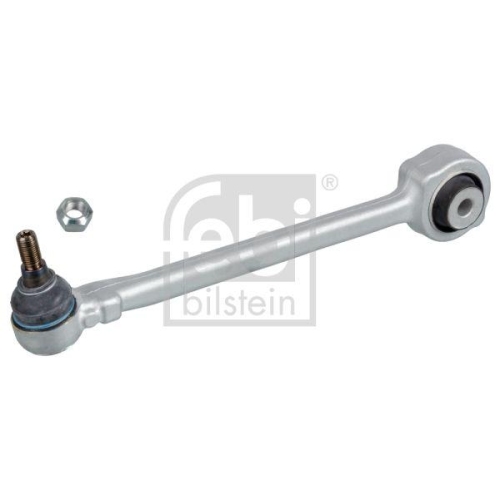 Stange/strebe Radaufh&auml;ngung Febi Bilstein 106336 f&uuml;r Mercedes Benz Mercedes Benz