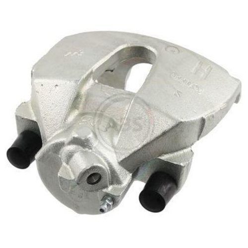 Bremssattel A.b.s. 429582 f&uuml;r Ford Mazda Volvo Vorderachse Rechts