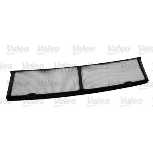 Filter Innenraumluft Valeo 715502 Valeo Essential f&uuml;r Bmw Bmw (brilliance)