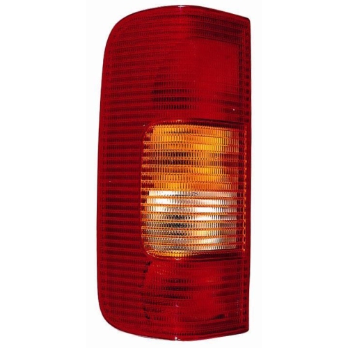 R&Uuml;CKLICHTEINHEIT DX VOLKSWAGEN LT 97 DX BRAND DEPO