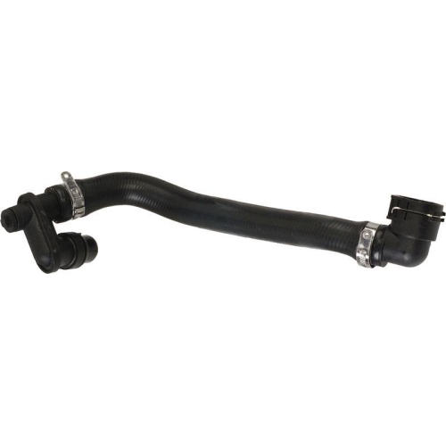 Heizungsschlauch Gates 02-2036 f&uuml;r Fiat