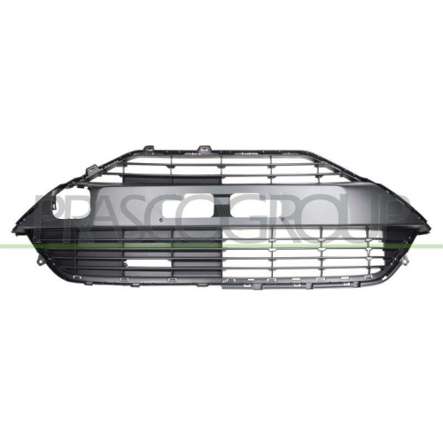 K&uuml;hlergitter Prasco TY2082001 f&uuml;r Toyota