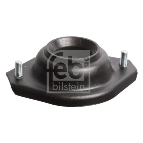 Federbeinst&uuml;tzlager Febi Bilstein 104208 f&uuml;r Chevrolet Daewoo Vorderachse Links