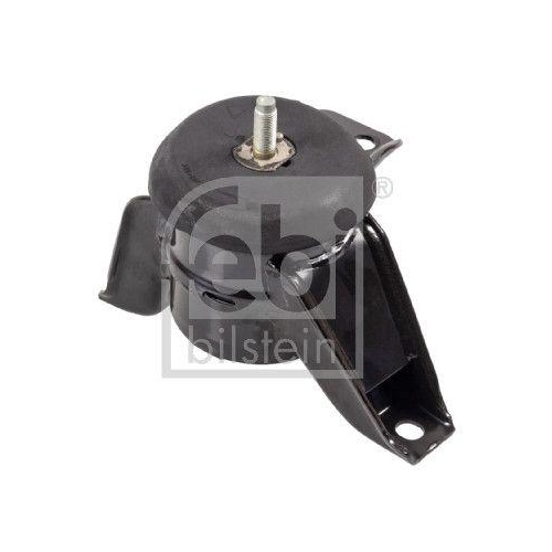 Lagerung Motor Febi Bilstein 174055 f&uuml;r Kia Rechts Unten