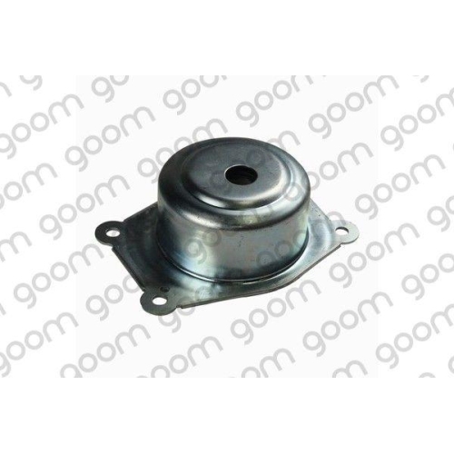 Lagerung Motor Goom EM-0255 f&uuml;r Opel Vauxhall General Motors Vorne Links