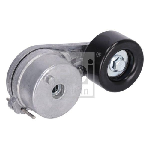 Riemenspanner Keilrippenriemen Febi Bilstein 176008 für Volvo Renault Trucks