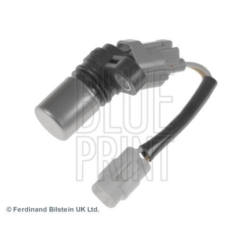 Sensor Nockenwellenposition Blue Print ADS77210 für Subaru Hinten