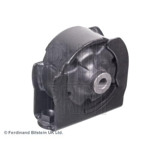 Lagerung Motor Blue Print ADT380182 f&uuml;r Toyota Beidseitig Vorne