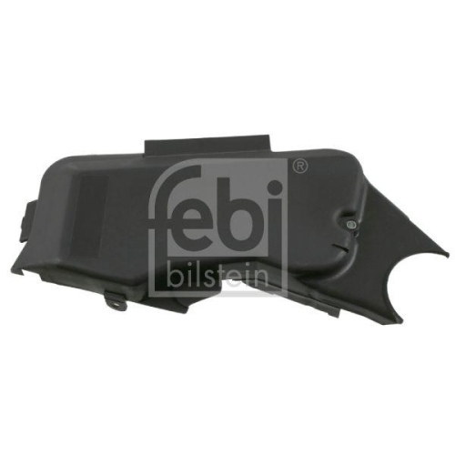 Abdeckung Zahnriemen Febi Bilstein 22104 f&uuml;r Fiat Lancia