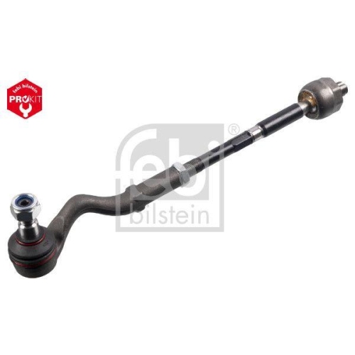 Spurstange Febi Bilstein 33014 Prokit f&uuml;r Mercedes Benz Mercedes Benz