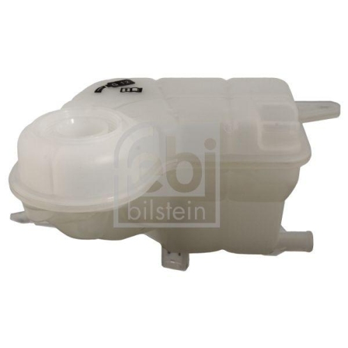 Expansion Tank Coolant Febi Bilstein 44510 for Audi