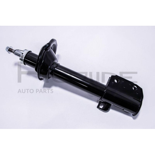 Stoßdämpfer Red-line 39SU009 für Subaru Hinterachse Links