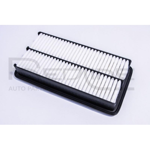 Luftfilter Red-line 36KI053 für Kia