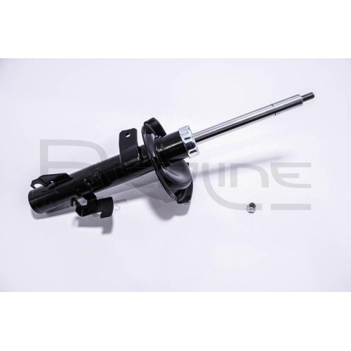 Sto&szlig;d&auml;mpfer Red-line 39VL003 f&uuml;r Volvo Vorderachse Links