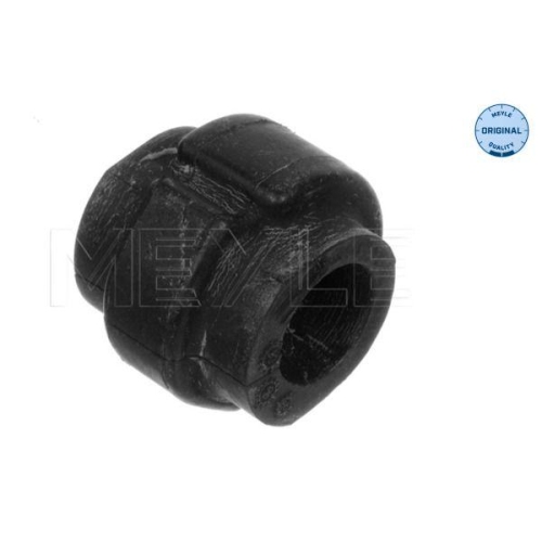 Lagerung Stabilisator Meyle 1004110021 Meyle-original: True To Oe. f&uuml;r Audi VW