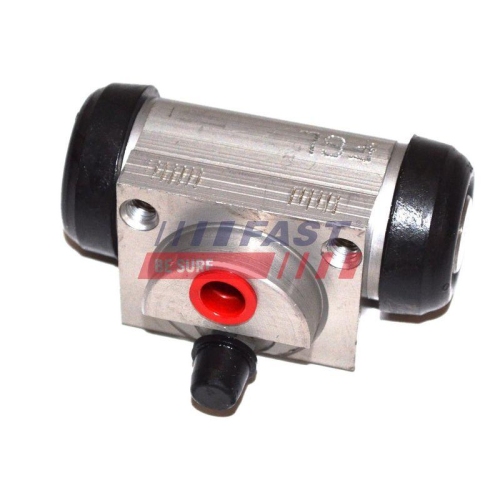 Radbremszylinder Fast FT34046 für Citroën Opel Peugeot Vauxhall Honda Toyota