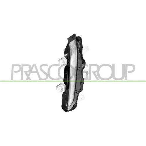 Tagfahrleuchte Prasco PG3304316 f&uuml;r Peugeot Links