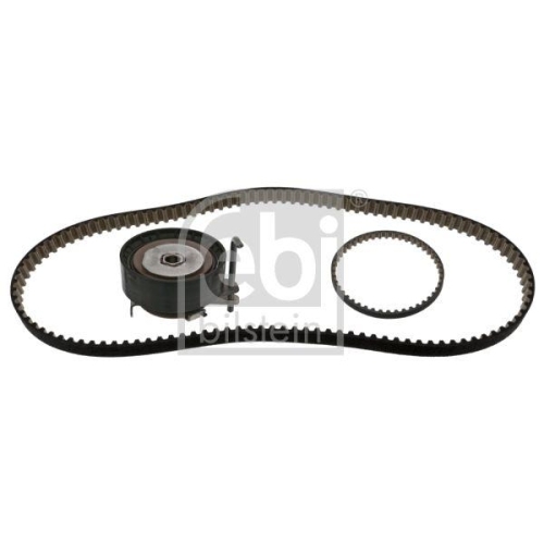 Zahnriemensatz Febi Bilstein 100330 für Ford Ford Usa Ford Motor Company