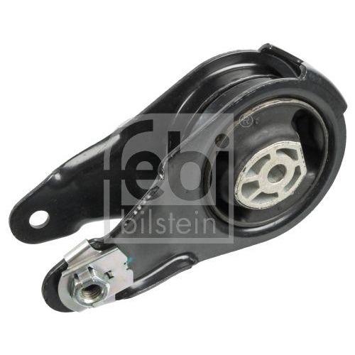 Lagerung Motor Febi Bilstein 173248 f&uuml;r Citro&euml;n Peugeot DS Hinten