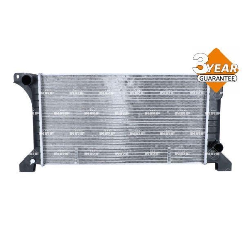K&uuml;hler Motork&uuml;hlung Nrf 516212 f&uuml;r Ford