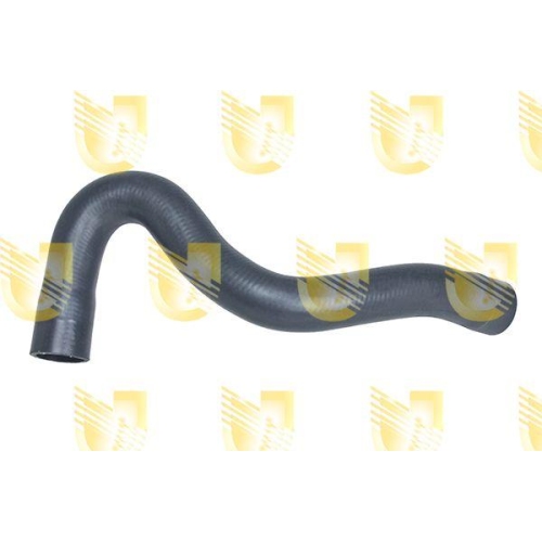 Kühlerschlauch Unigom O8920 für Opel