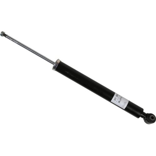 Sto&szlig;d&auml;mpfer Sachs 317266 f&uuml;r Mercedes Benz Mercedes Benz Mercedes Benz