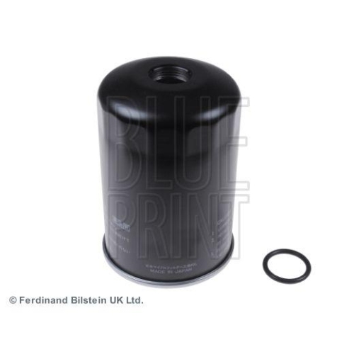 Kraftstofffilter Blue Print ADC42305 f&uuml;r Isuzu Mitsubishi Proton Yanmar