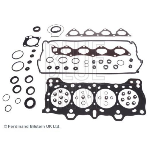 Dichtungssatz Zylinderkopf Blue Print ADH26230 f&uuml;r Honda Rover