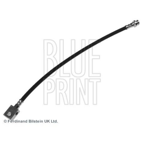Bremsschlauch Blue Print ADN153145 f&uuml;r Ford Nissan Hinterachse Links