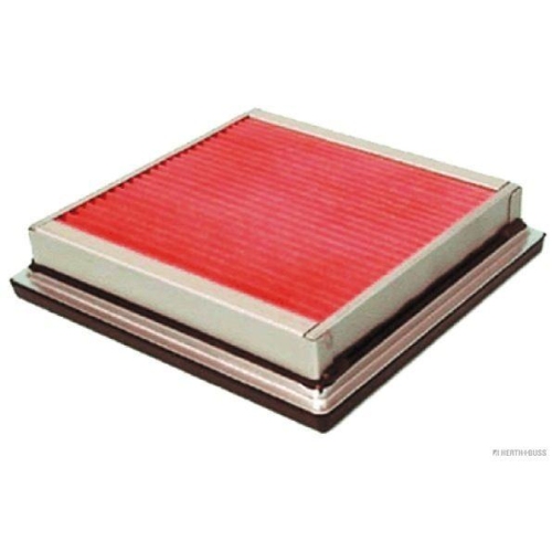 Luftfilter Herth+buss Jakoparts J1321027 f&uuml;r Ford Nissan Infiniti