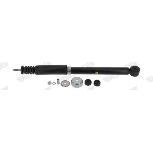 Sto&szlig;d&auml;mpfer Monroe 23896 Monroe Original (gas Technology) f&uuml;r Renault