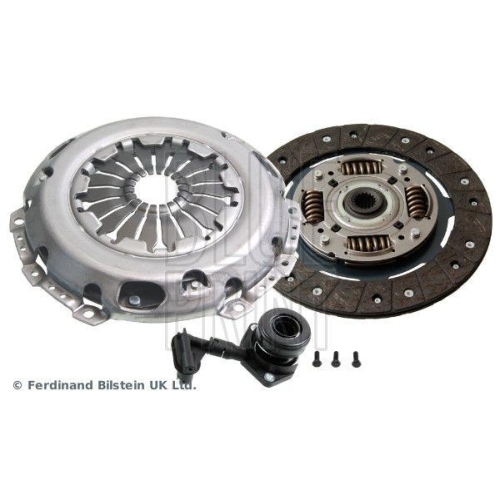 Kupplungssatz Blue Print ADF123091 f&uuml;r Ford Volvo