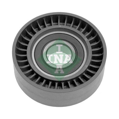 Umlenk /führungsrolle Keilrippenriemen Schaeffler Ina 532 0406 30 für