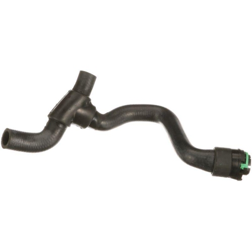 Heizungsschlauch Gates 02-1693 für Opel Vauxhall