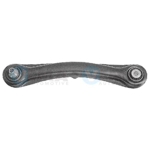 Stange/strebe Stabilisator Vema 1700 für Mercedes Benz Mercedes Benz Oben