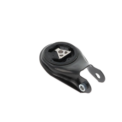 Lagerung Schaltgetriebe Corteco 80004151 für Ford Links Vorne