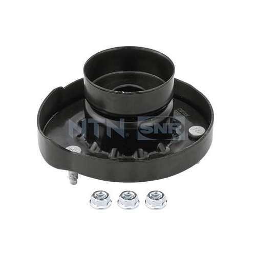 Reparatursatz Federbeinst&uuml;tzlager Snr KB686.09 f&uuml;r Chrysler Vorderachse Links