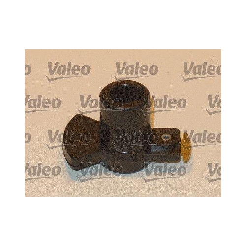 Zündverteilerläufer Valeo 664203 für Citroën Fiat Lancia Peugeot Renault Talbot