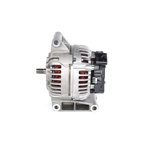 Generator Bosch 0124655160 f&uuml;r Mercedes Benz Mercedes Benz