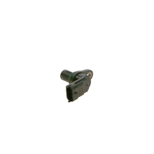 Sensor Nockenwellenposition Bosch 0232103063 für Volvo