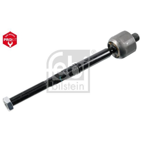 Axialgelenk Spurstange Febi Bilstein 106408 Prokit f&uuml;r Mercedes Benz