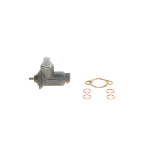 Kraftstoffpumpe Bosch 0440007997 für Mercedes Benz Mercedes Benz Mercedes Benz