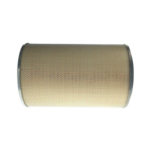 Luftfilter Bosch F026400077 f&uuml;r Iveco