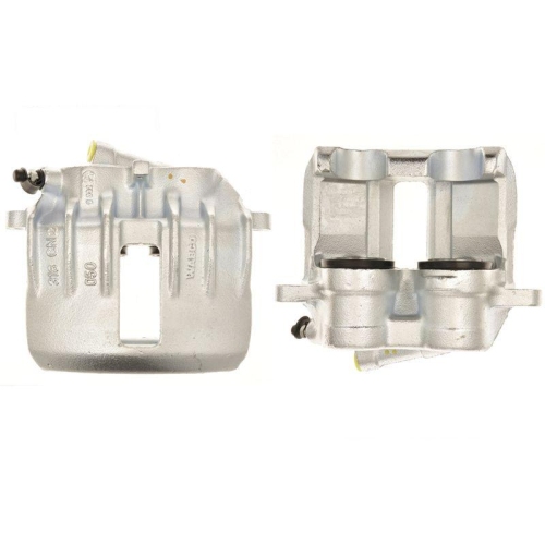 Bremssattel Bosch 0986473250 f&uuml;r Mercedes Benz Mercedes Benz Mercedes Benz VW